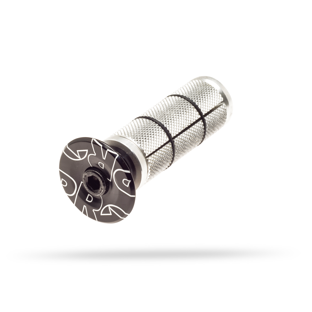 PRO 頂蓋連碳纖維叉/ PRO GAP CAP EXPANDER SHORT