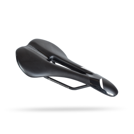 PRO TURNIX AF 座位-黑色/ PRO TURNIX AF SADDLE-BLACK