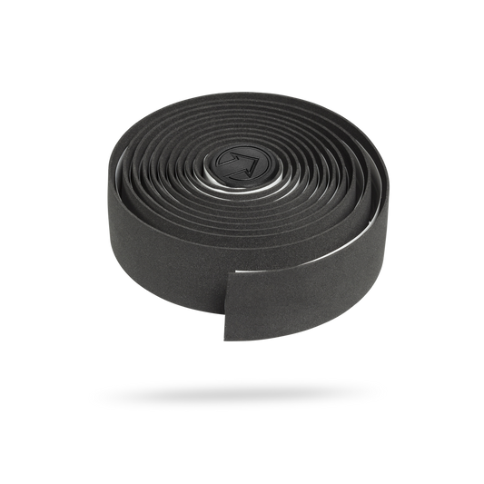 PRO SPORT CONTROL 包頭布 / PRO SPORT CONTROL TAPE