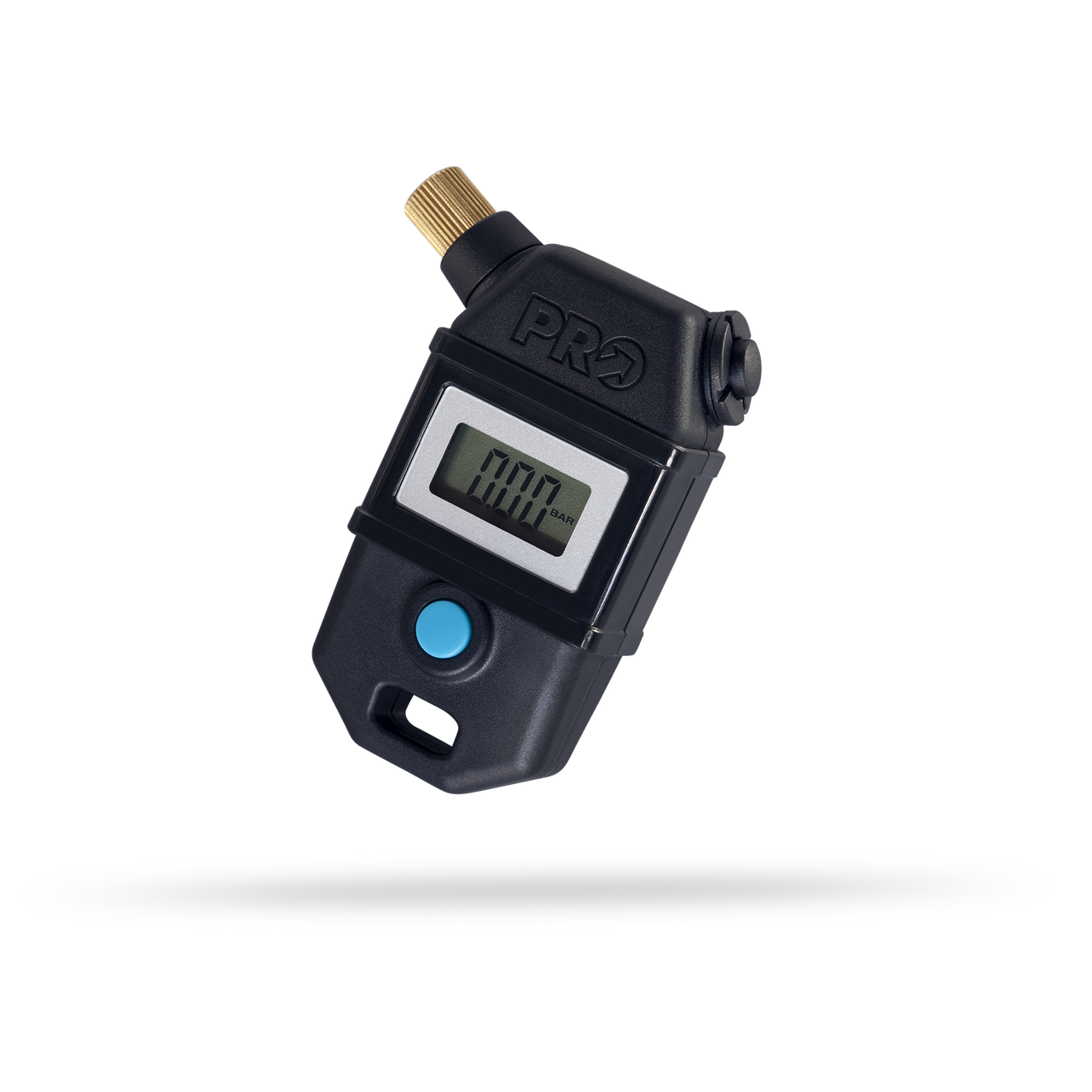 PRO PRESSURE CHECKER DIGITAL 氣壓檢查器 /PRO PRESSURE CHECKER DIGITAL PUMP