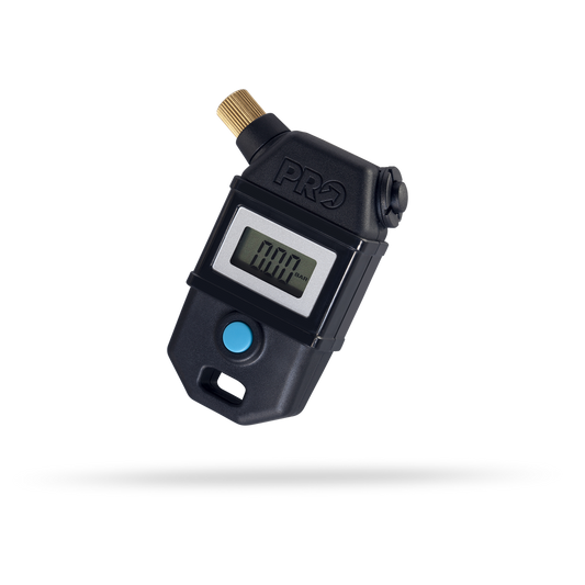 PRO PRESSURE CHECKER DIGITAL 氣壓檢查器 /PRO PRESSURE CHECKER DIGITAL PUMP