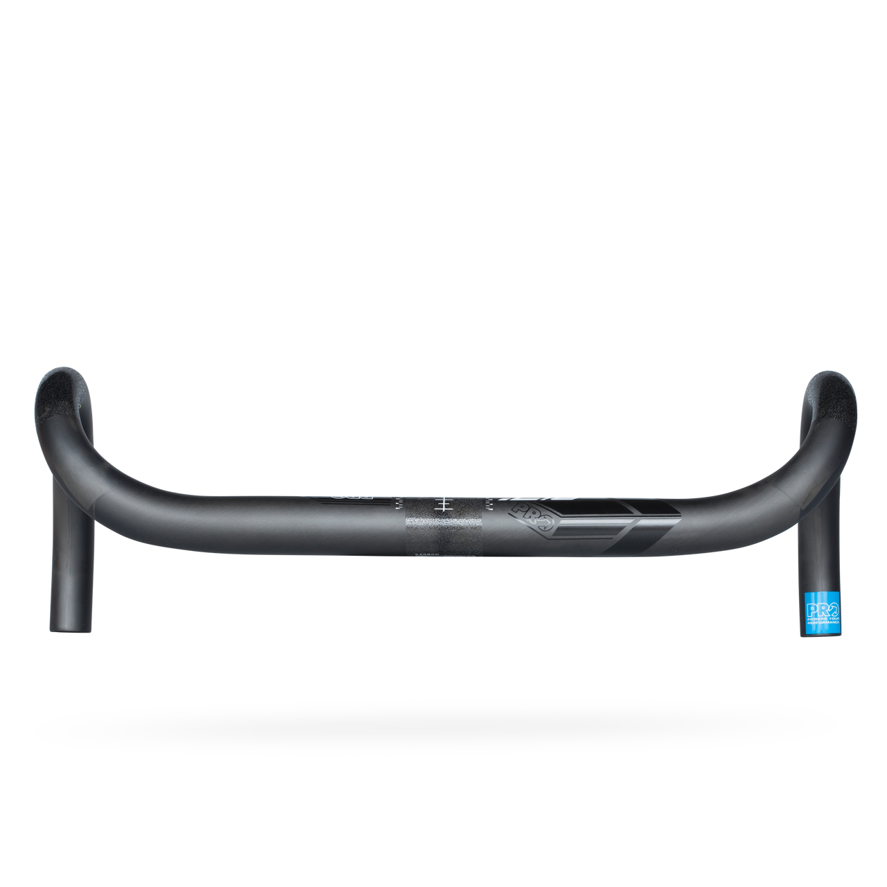 PRO PLT CARBON 公路車車頭-31.8MM/PRO PLT CARBON HANDLEBAR-COMPACT-31.8MM