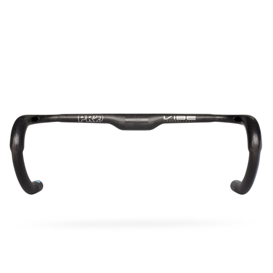 PRO VIBE AERO SUPERLIGHT 車頭-COMPACT-31.8mm / PRO VIBE AERO SUPERLIGHT HANDLEBAR-31.8mm