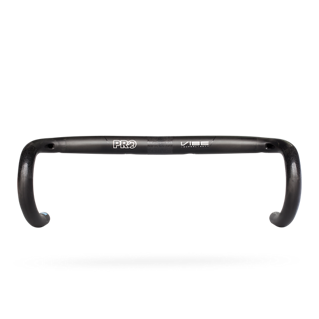 PRO VIBE SUPERLIGHT 公路車車頭-31.8 /PRO VIBE SUPERLIGHT HANDLEBAR-31.8
