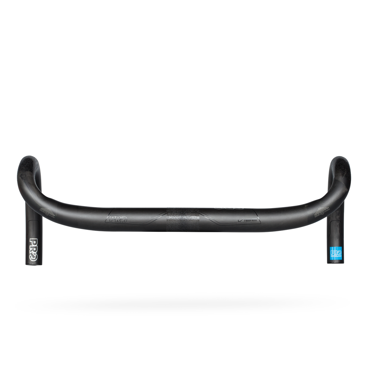 PRO VIBE SUPERLIGHT 公路車車頭-31.8 /PRO VIBE SUPERLIGHT HANDLEBAR-31.8