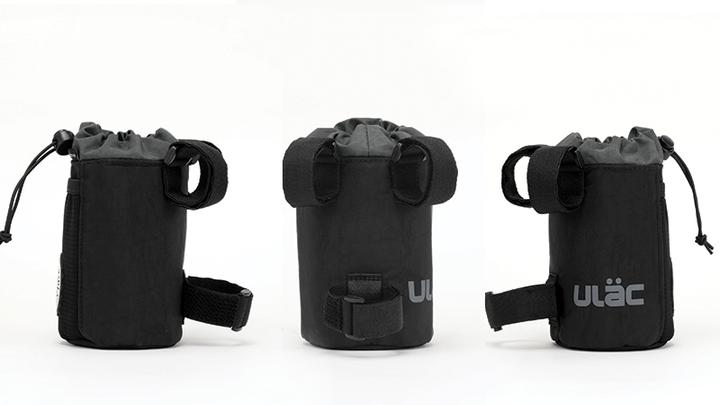 ULAC C-HOLD NEO PORTER UNIVERSAL 單車袋-PB-1 / ULAC C-HOLD NEO PORTER UNIVERSAL CYCLING BAG PB-1