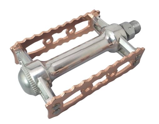 MKS – BikeCity Limited 單車城