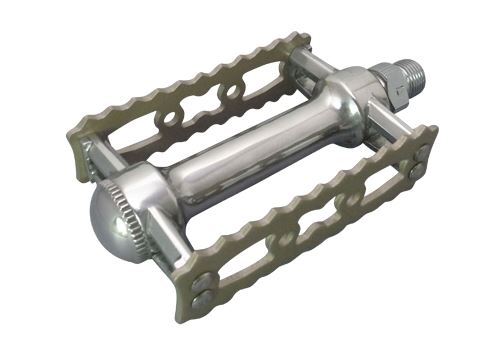 MKS Prime Sylvan Touring 腳踏 / MKS Prime Sylvan Touring Pedals