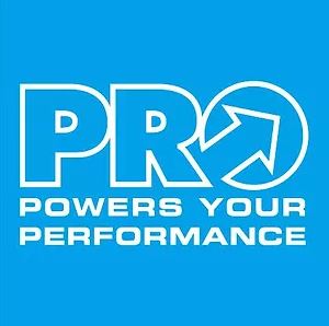 PROLOGO SCRATCH PRO 實芯鈦管坐位~黑色~134MM~242G/PROLOGO SCRATCH PRO TI SOLID 134~BLACK