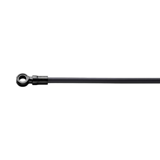 SHIMANO MTB 碟制油喉-黑-SM-BH90-SBM / SHIMANO MTB DISC BRAKE HOSE-BK-BH-90-SBM