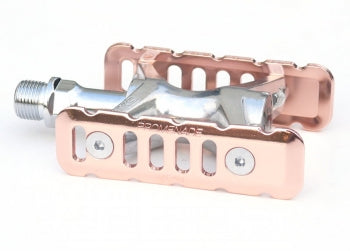 MKS Promenade 腳踏 / MKS Promenade Pedal