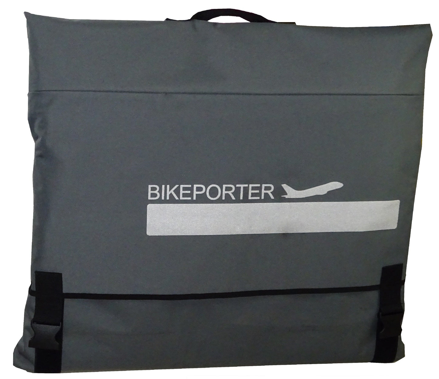 QBICLE PRO BAG 行李箱袋 FOR BIKE PORTER/ QBICLE PRO BAG FOR BIKE PORTER