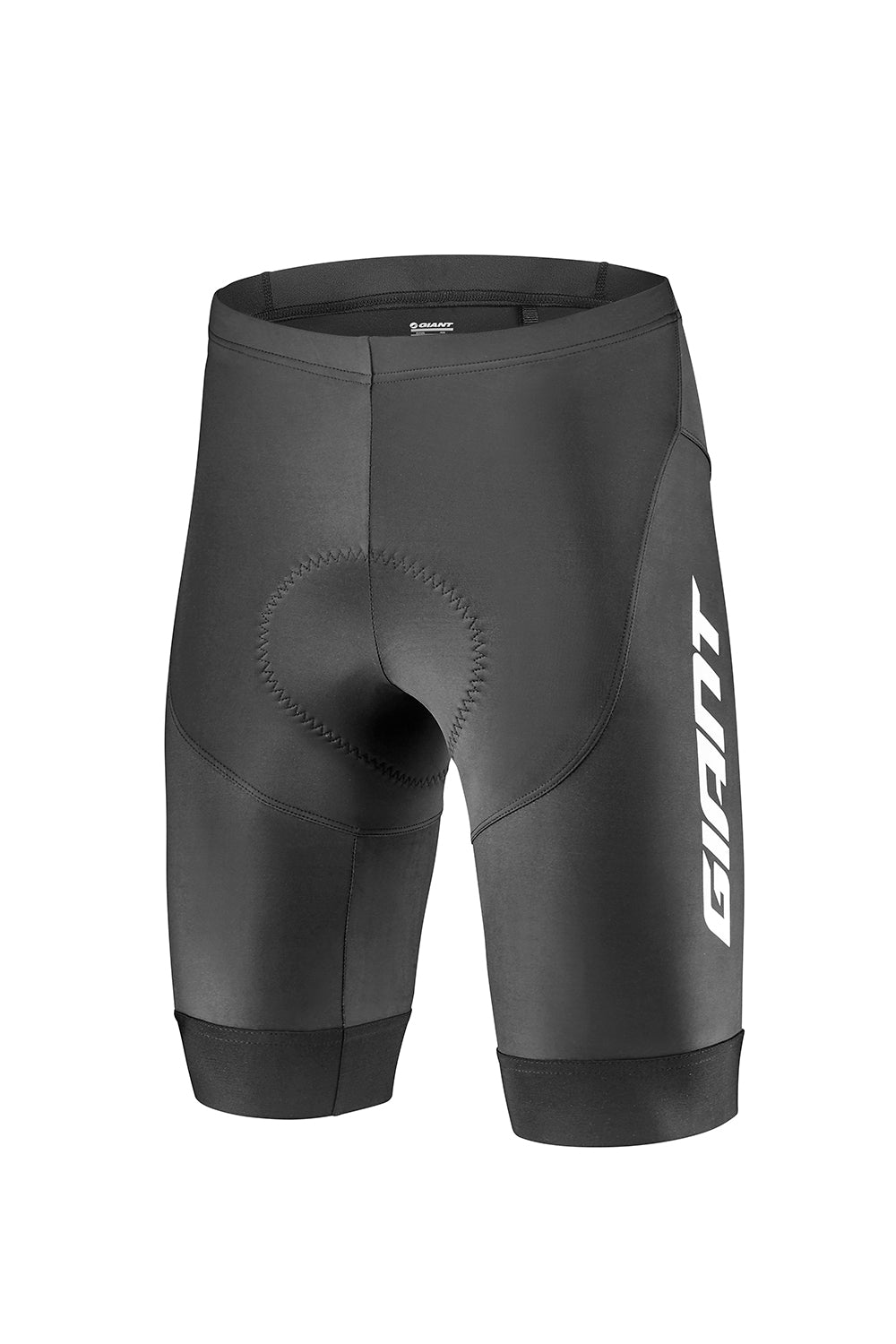 GIANT 2021  RACE DAY 單車短褲~黑色 / GIANT 2021 RACE DAY SHORT~BLACK~XS/S