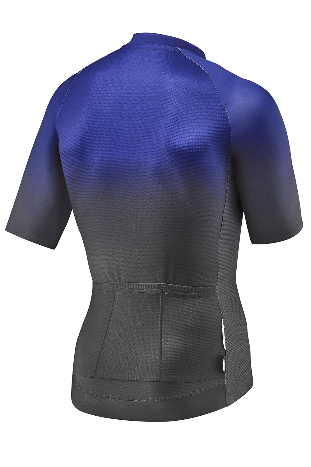 GIANT 2021  RACE DAY 單車衫~藍/黑色 / GIANT 2021 RACE DAY SS JERSEY~INDIGO/BLACK