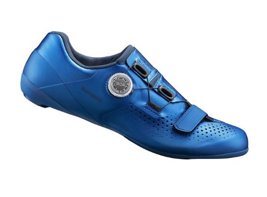SHIMANO SH-RC500 公路車鞋 / SHIMANO SH-RC500 ROAD SHOES