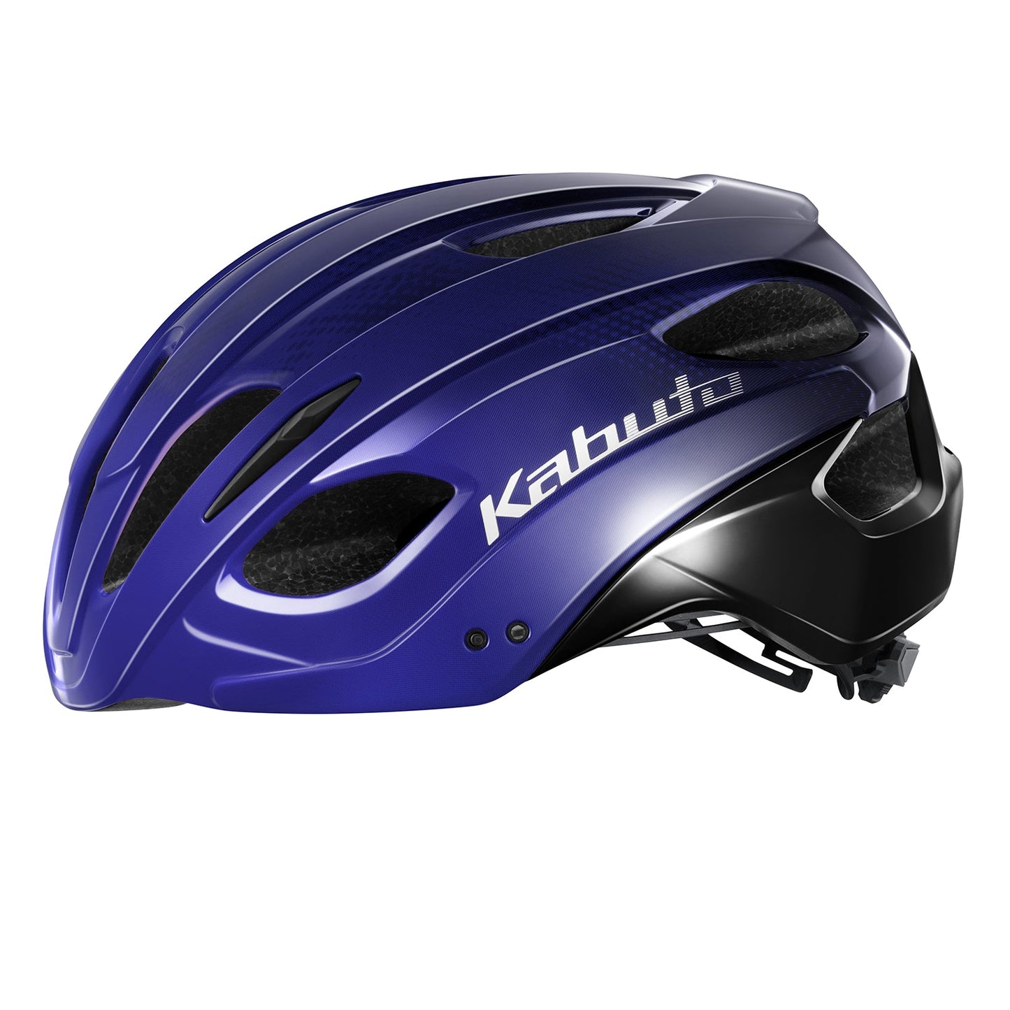 OGK KABUTO REZZA-3 頭盔 / OGK KABUTO REZZA-3 HELMET