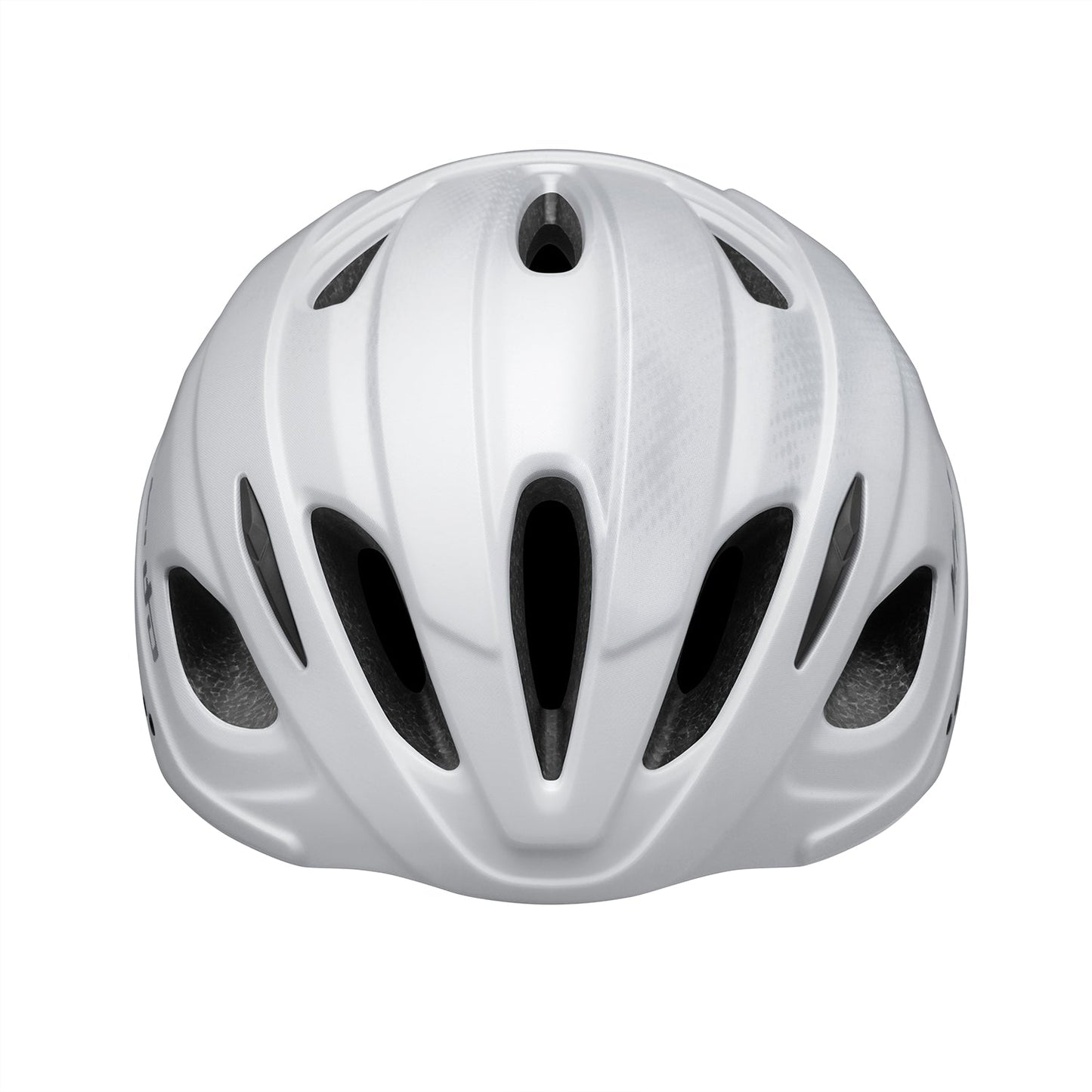 OGK KABUTO REZZA-3 頭盔 / OGK KABUTO REZZA-3 HELMET