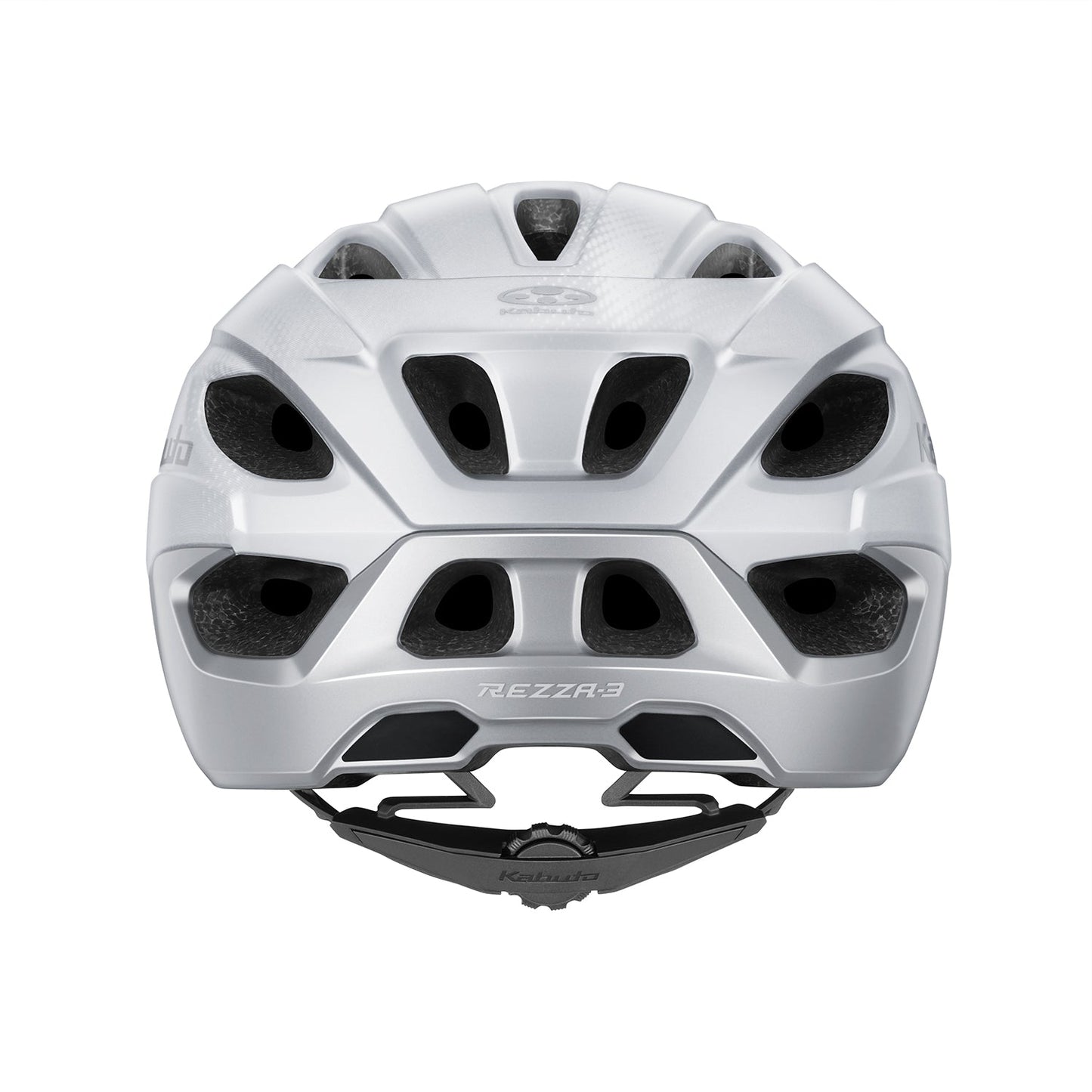 OGK KABUTO REZZA-3 頭盔 / OGK KABUTO REZZA-3 HELMET