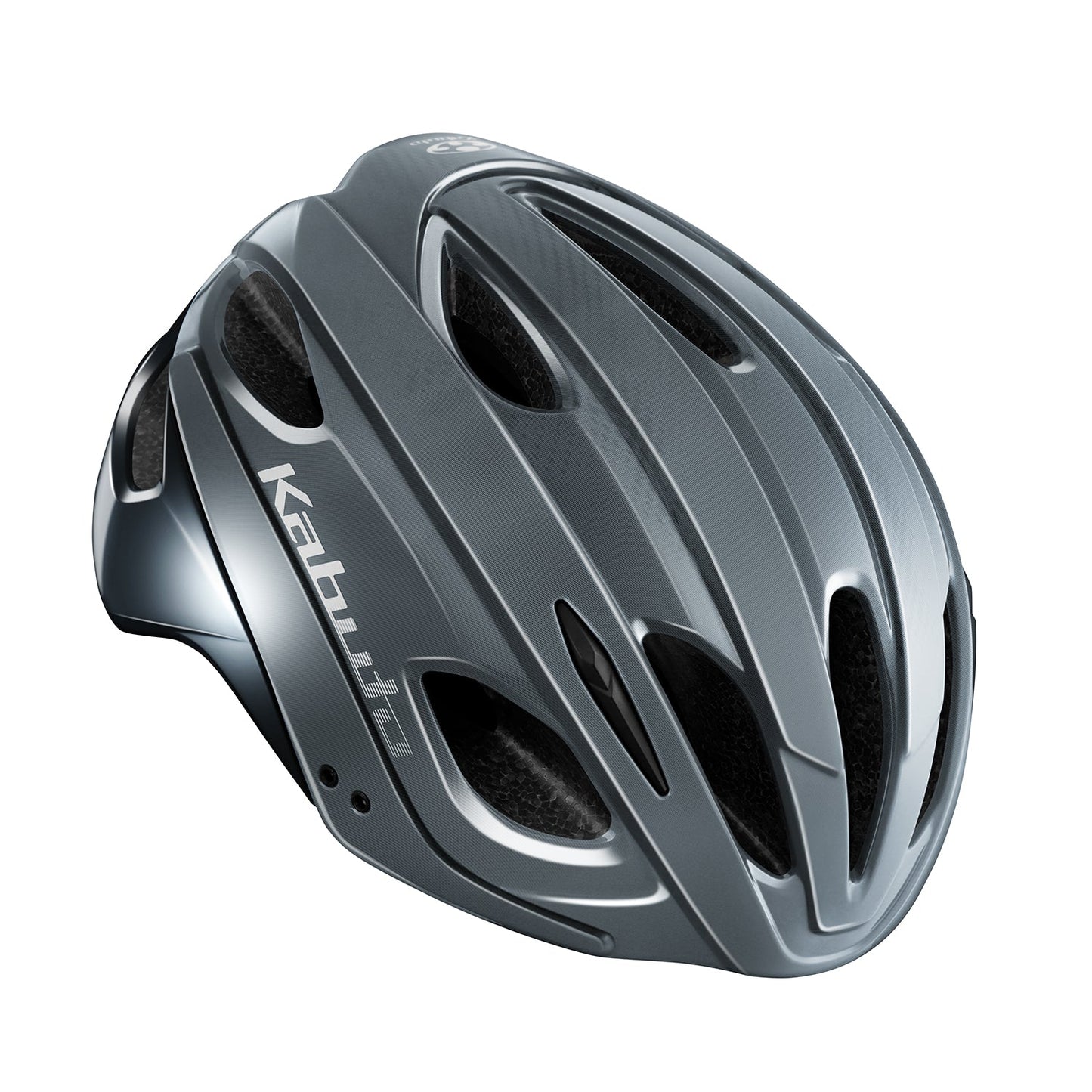 OGK KABUTO REZZA-3 頭盔 / OGK KABUTO REZZA-3 HELMET