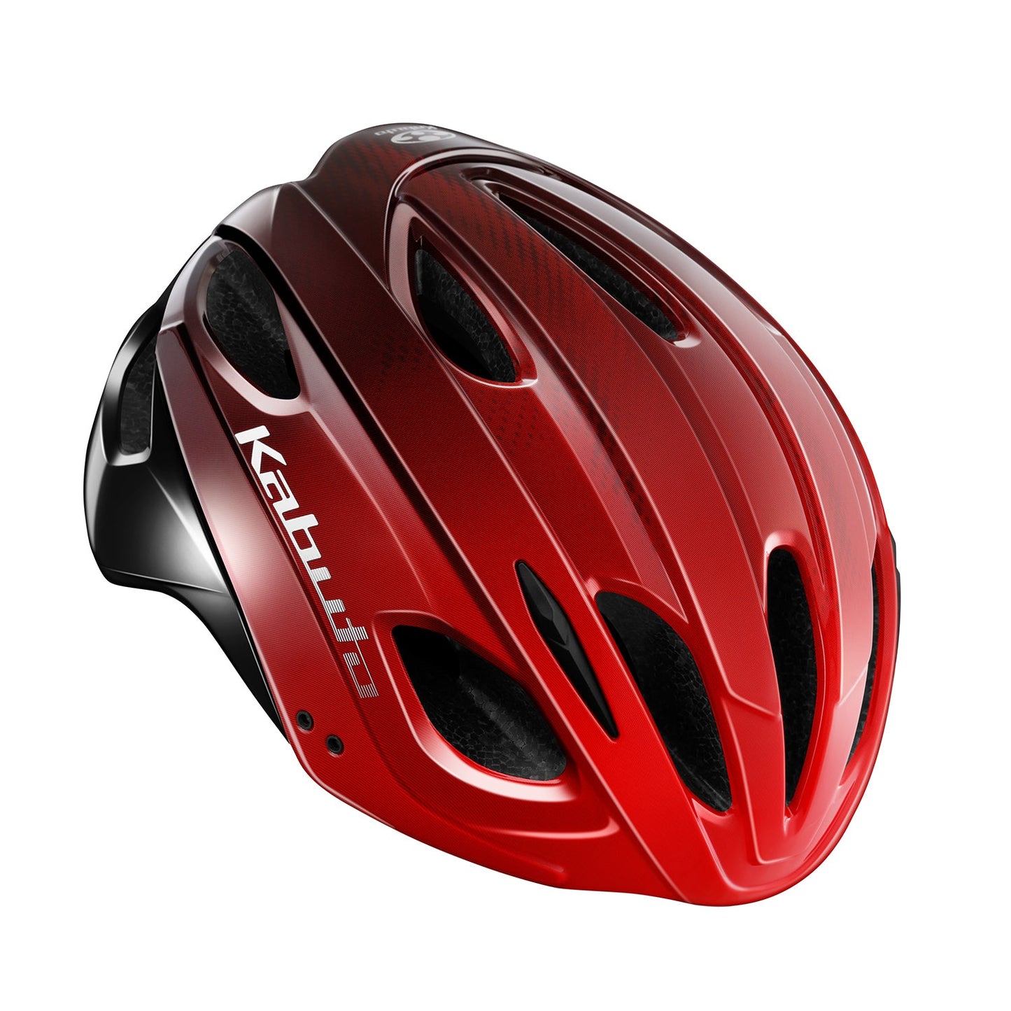 OGK KABUTO REZZA-3 頭盔 / OGK KABUTO REZZA-3 HELMET