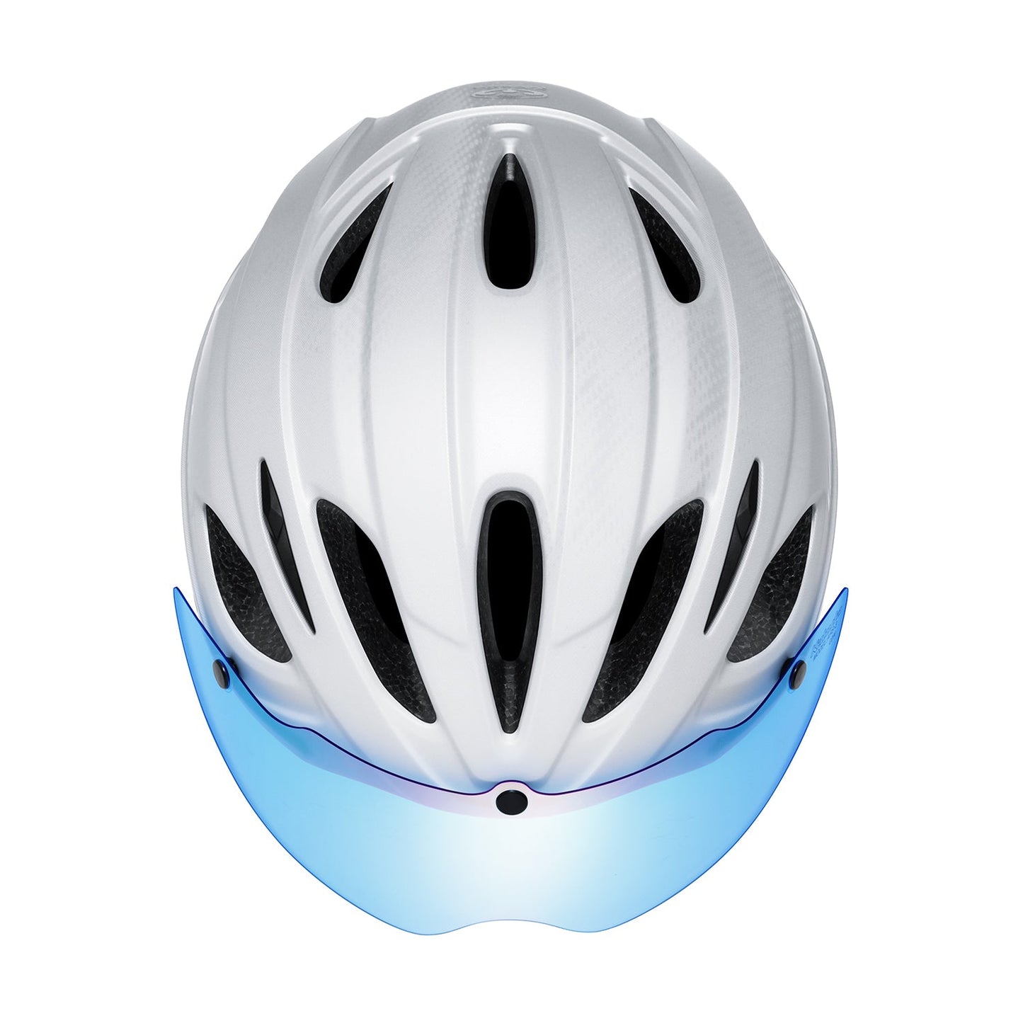 OGK KABUTO REZZA-3 頭盔 / OGK KABUTO REZZA-3 HELMET