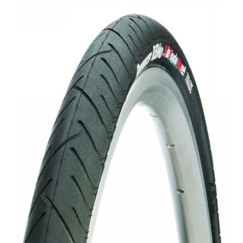 Panaracer RiBMo PT 可摺外呔 / Panaracer RiBMo PT foldable tire