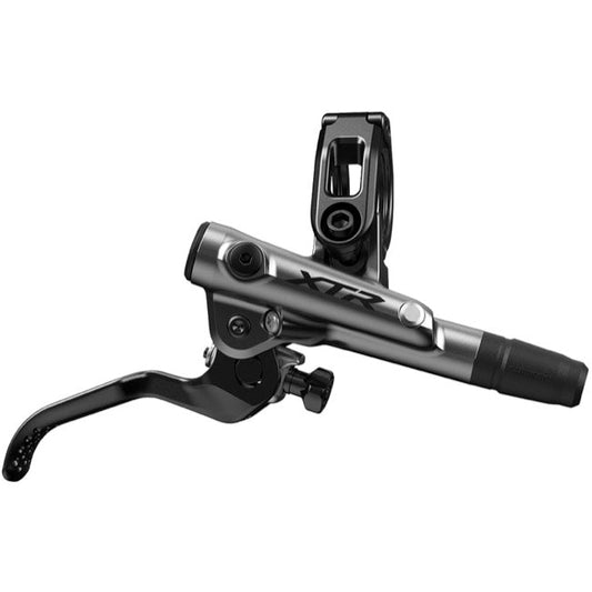 Shimano XTR 掣手-BL-M9120 / Shimano XTR Brake Lever -BL-M9120