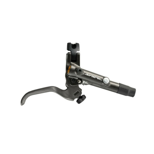 SHIMANO SAINT 碟掣淨掣手-BL-M820-B / SHIMANO SAINT DISC BRAKE LEVER-BL-M820-B