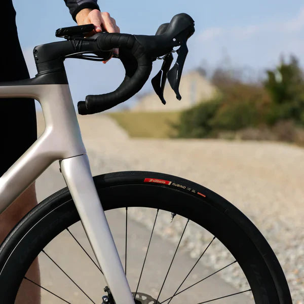 Vittoria Rubino V 摺胎 / Vittoria Rubino V Fold G2.0