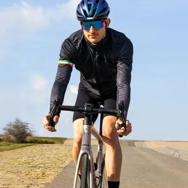 Vittoria Rubino V 摺胎 / Vittoria Rubino V Fold G2.0