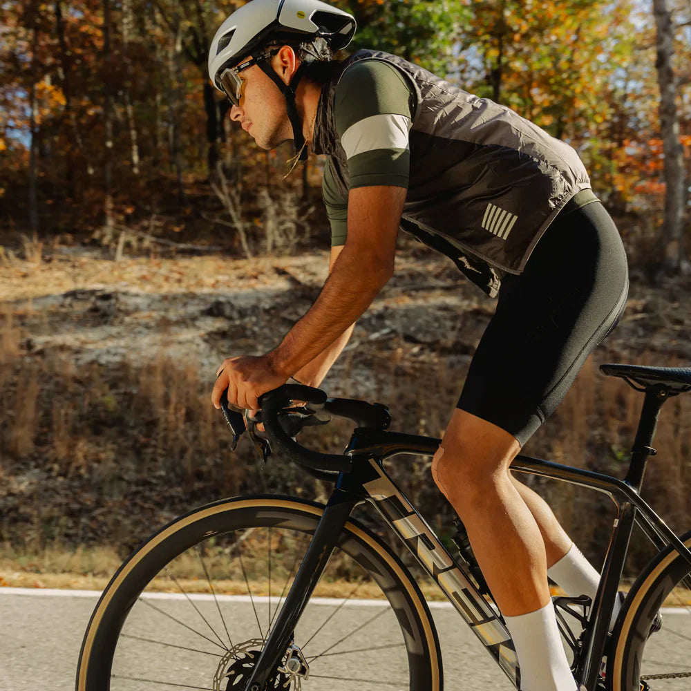 Vittoria Rubino V 真空胎 / Vittoria Rubino V TLR G2.0