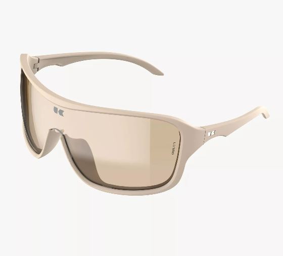 KPLUS Ku Zero 運動眼鏡 / KPLUS Ku Zero Eyewear