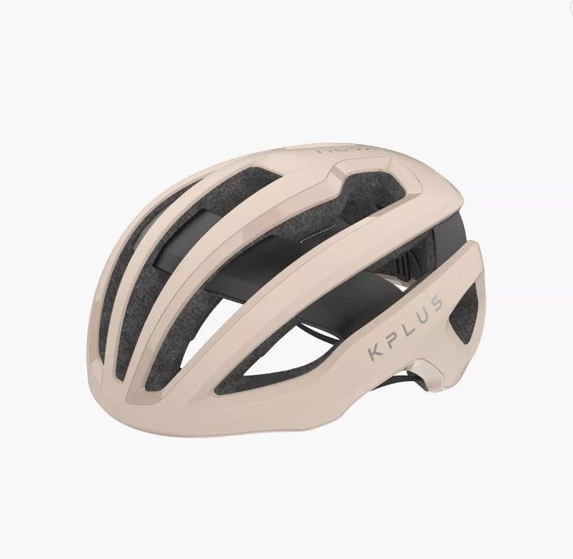KPLUS Nova Mips Air Node 公路單車頭盔 / KPLUS Nova Mips Air Node Road Helmet