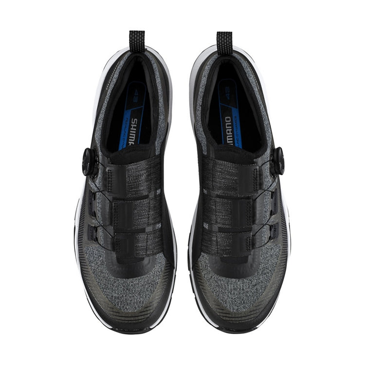 SHIMANO SH-EX700 山地鞋 / SHIMANO SH-EX700 MTB SHOES