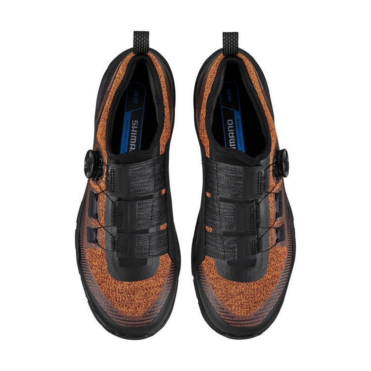 SHIMANO SH-EX700 山地鞋 / SHIMANO SH-EX700 MTB SHOES