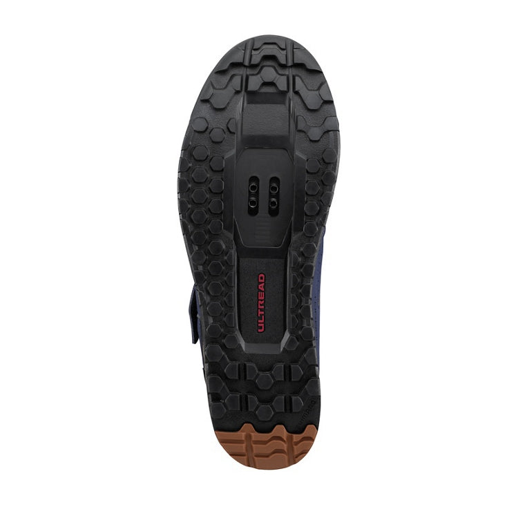 SHIMANO SH-GE900 SPD 山地車鞋 / SHIMANO SH-GE900 SPD MTB SHOES
