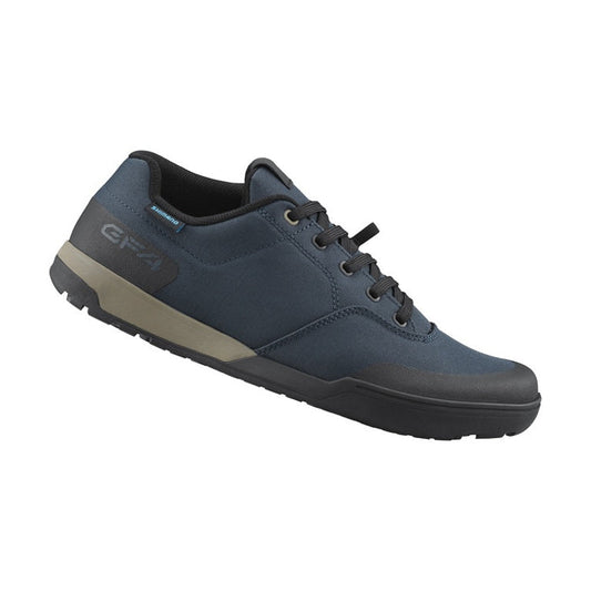 SHIMANO SH-GF400 平底單車車鞋 / SHIMANO SH-GF400 ROAD SHOES