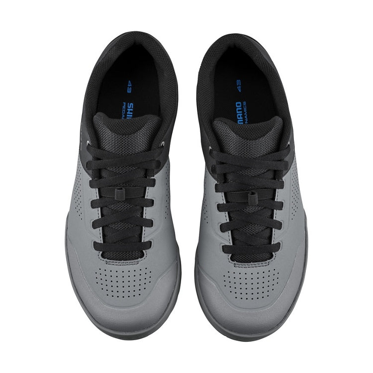 SHIMANO SH-GR501 鞋 / SHIMANO SH-GR501 SHOES