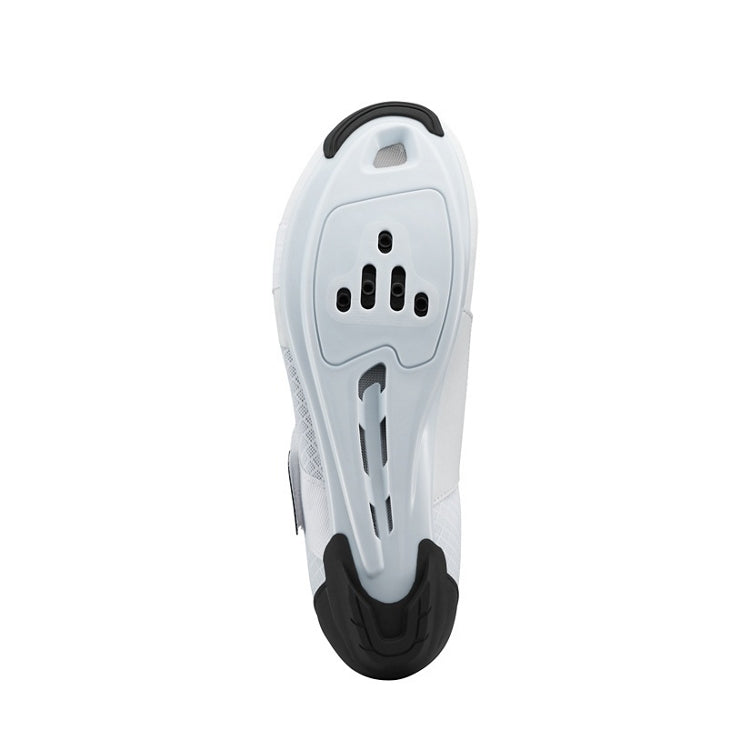 Shimano SH-IC100 女裝SPD車鞋 (適用SPD鞋碼室內健身單車) / Shimano SH-IC100 WOMEN SPD SHOES (Suitable for SPD cleat Indoor Cycling)