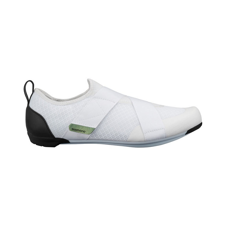 Shimano SH-IC100 女裝SPD車鞋 (適用SPD鞋碼室內健身單車) / Shimano SH-IC100 WOMEN SPD SHOES (Suitable for SPD cleat Indoor Cycling)