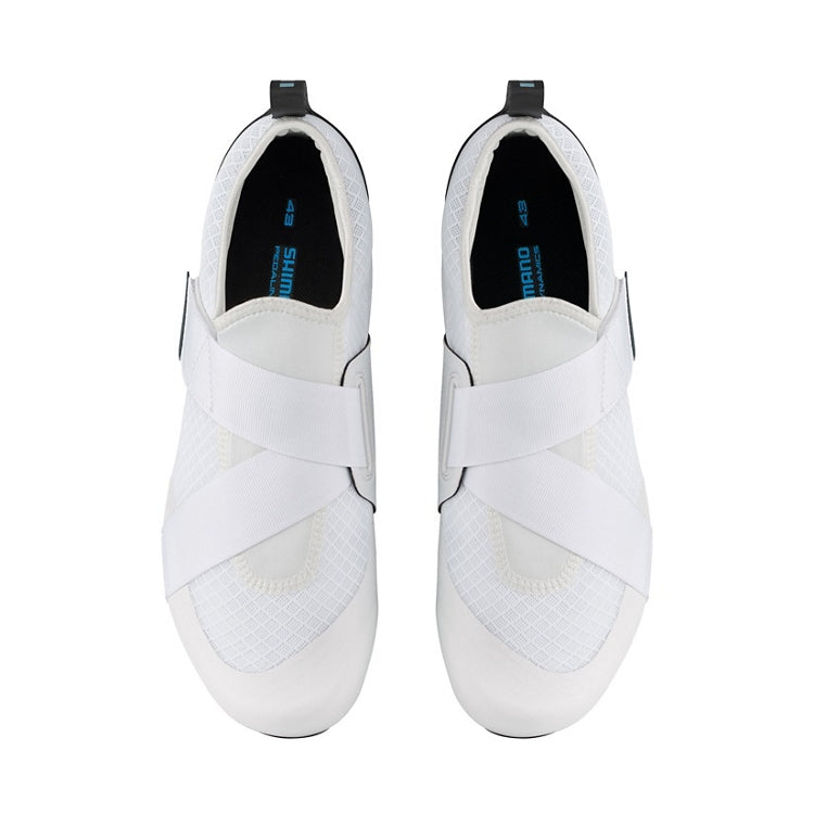 Shimano SH-IC100 女裝SPD車鞋 (適用SPD鞋碼室內健身單車) / Shimano SH-IC100 WOMEN SPD SHOES (Suitable for SPD cleat Indoor Cycling)