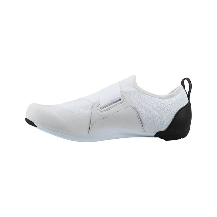 Shimano SH-IC100 女裝SPD車鞋 (適用SPD鞋碼室內健身單車) / Shimano SH-IC100 WOMEN SPD SHOES (Suitable for SPD cleat Indoor Cycling)