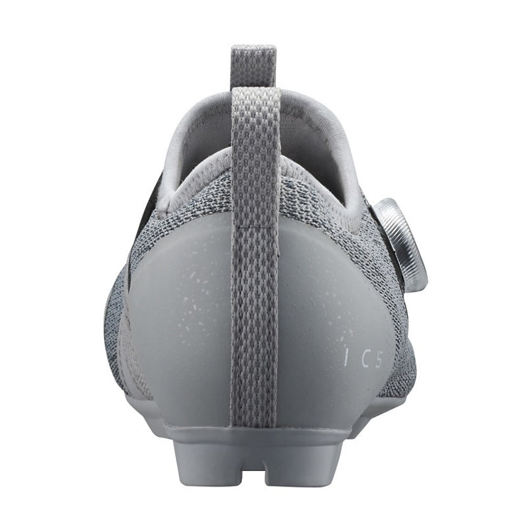 Shimano SH-IC501 SPD車鞋 (適用SPD鞋碼室內健身單車) / Shimano SH-IC501 SPD SHOES-ICE (Suitable for SPD cleat Indoor Cycling)