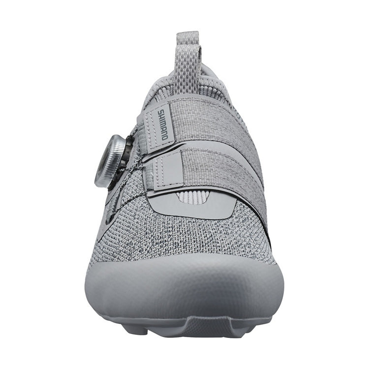 Shimano SH-IC501 SPD車鞋 (適用SPD鞋碼室內健身單車) / Shimano SH-IC501 SPD SHOES-ICE (Suitable for SPD cleat Indoor Cycling)