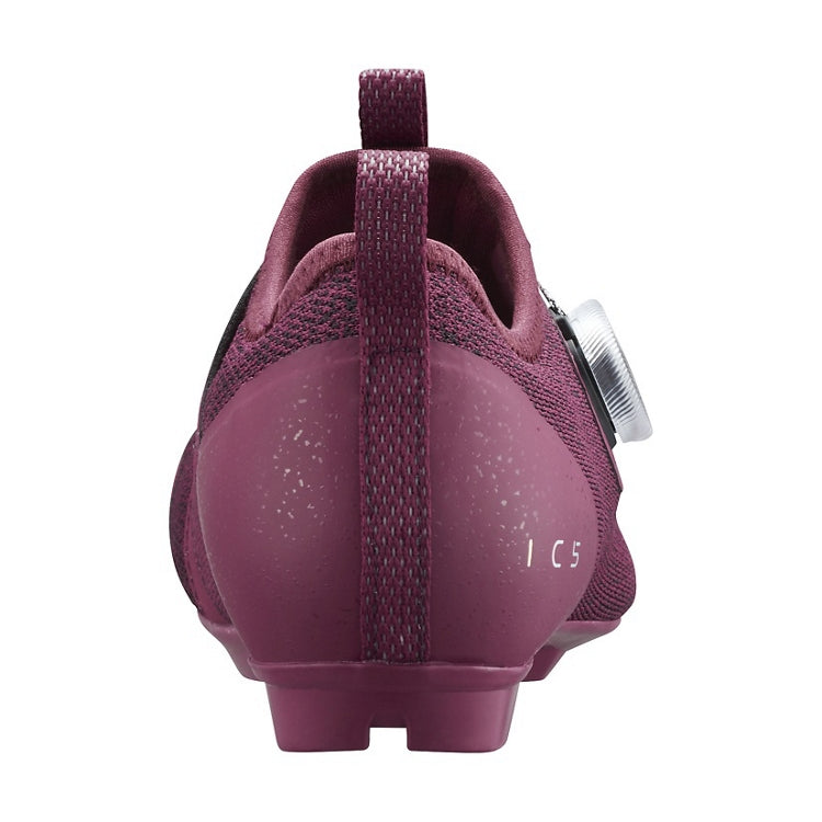 Shimano SH-IC501 SPD車鞋 (適用SPD鞋碼室內健身單車) / Shimano SH-IC501 SPD SHOES-ICE (Suitable for SPD cleat Indoor Cycling)