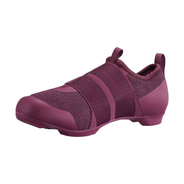 Shimano SH-IC501 SPD車鞋 (適用SPD鞋碼室內健身單車) / Shimano SH-IC501 SPD SHOES-ICE (Suitable for SPD cleat Indoor Cycling)