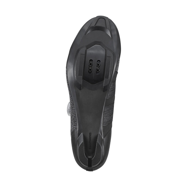 Shimano SH-IC501 SPD車鞋 (適用SPD鞋碼室內健身單車) / Shimano SH-IC501 SPD SHOES-ICE (Suitable for SPD cleat Indoor Cycling)