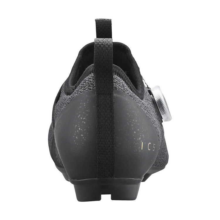 Shimano SH-IC501 SPD車鞋 (適用SPD鞋碼室內健身單車) / Shimano SH-IC501 SPD SHOES-ICE (Suitable for SPD cleat Indoor Cycling)