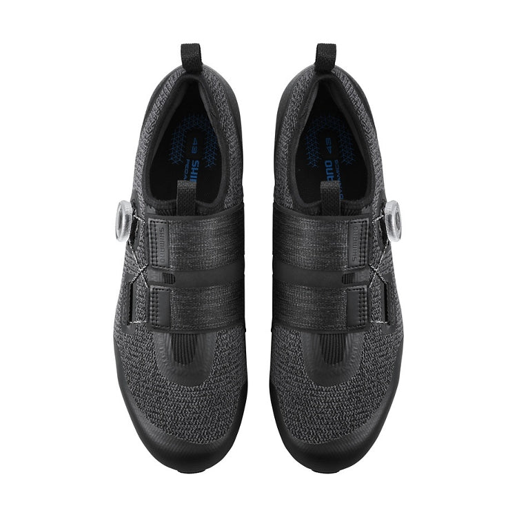 SHIMANO SH-IC501 SPD車鞋 / SHIMANO SH-IC501 SPD SHOES-ICE