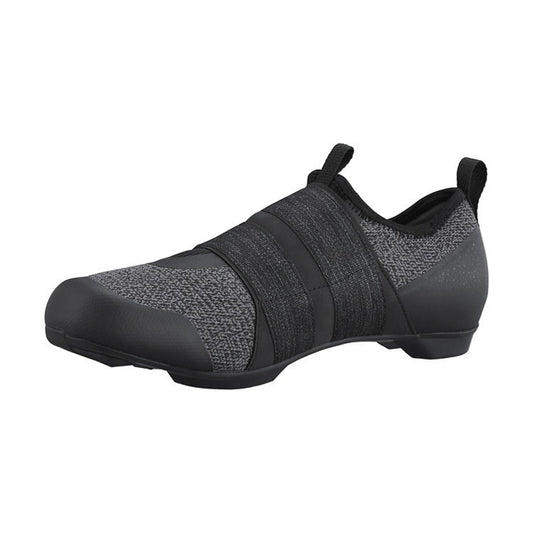 Shimano SH-IC501 SPD車鞋 (適用SPD鞋碼室內健身單車) / Shimano SH-IC501 SPD SHOES-ICE (Suitable for SPD cleat Indoor Cycling)
